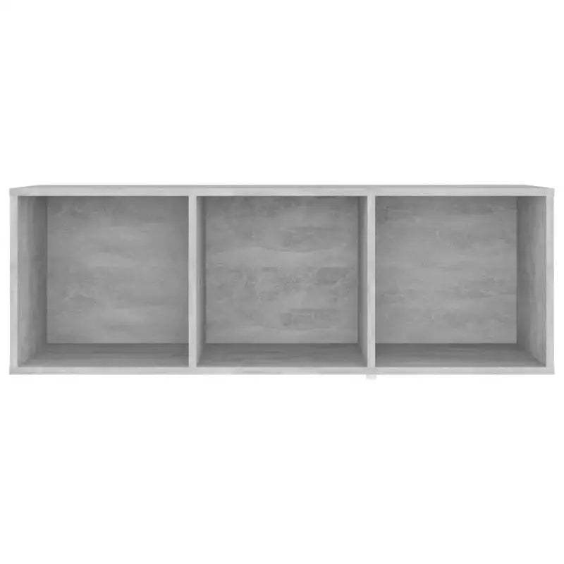 Klassieke TV-meubel van bewerkt hout voor een stijlvolle woonkamer - Tv-meubels