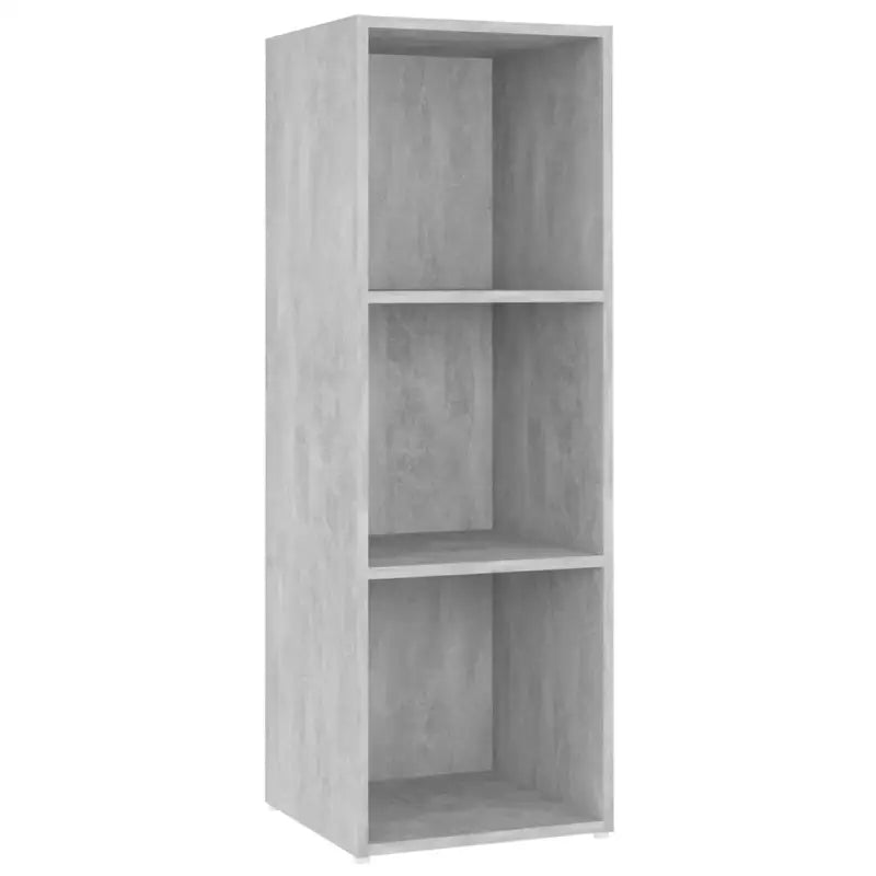 Klassieke TV-meubel van bewerkt hout voor een stijlvolle woonkamer - Tv-meubels