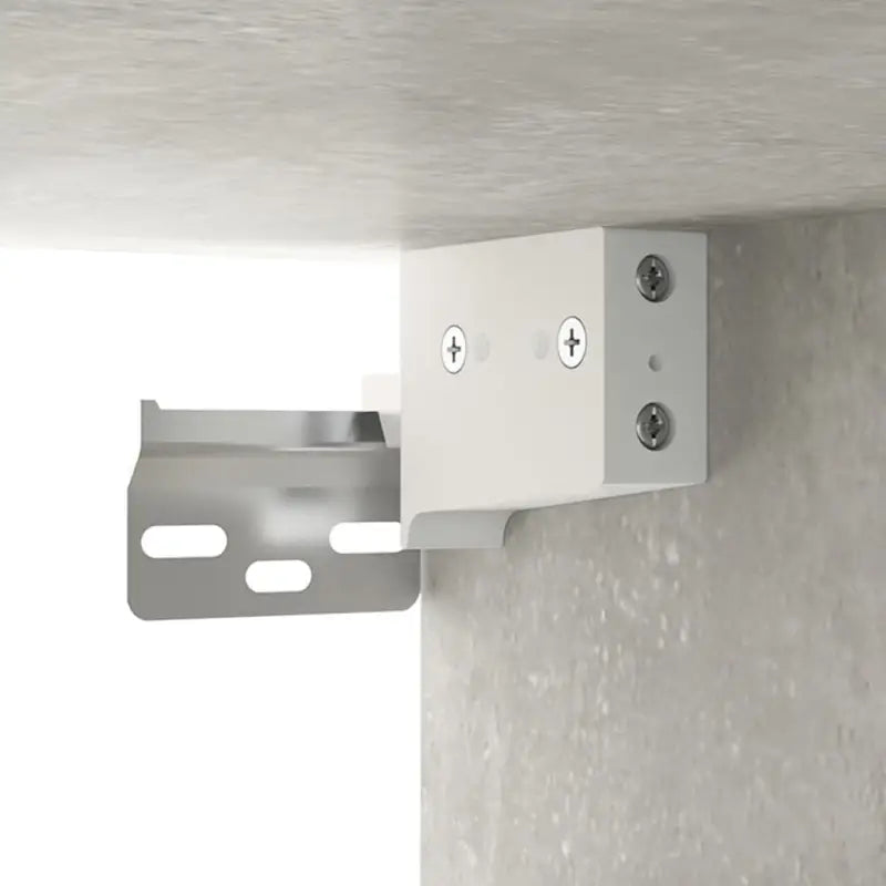 Klassieke Tv-meubels met bewerkt hout voor een stijlvolle woonkamer - Tv-meubels
