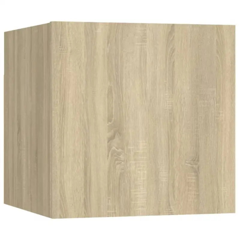 Klassieke Tv-meubels van bewerkt hout met trendy en praktische design - Tv-meubels