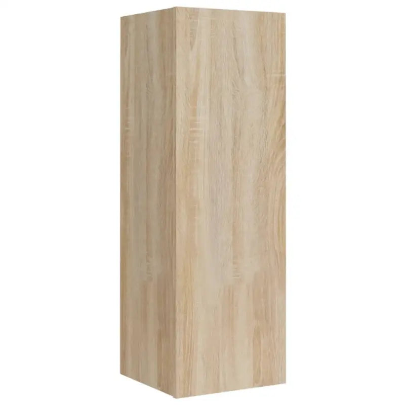 Klassieke tv-meubels van bewerkt hout met trendy en praktische ontwerp - Tv-meubels