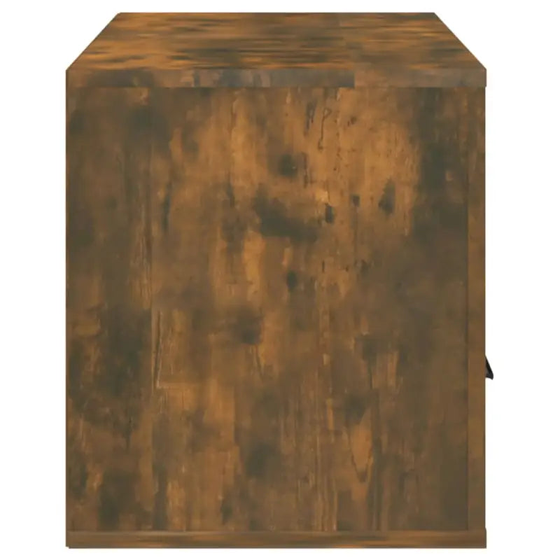 Klassieke tv-meubels van bewerkt hout voor een stijlvolle woonkamer - Tv-meubels