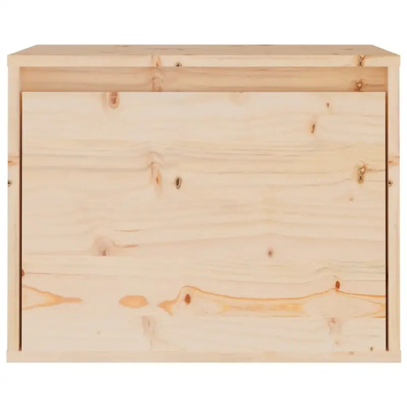 Klassieke tv-meubels van massief grenenhout voor een stijlvolle woonkamer - Tv-meubels