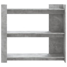 Klassieke wandtafel van bewerkt hout voor in huis - Bijzettafels