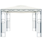 Klassieker en elegant partytent voor buitenactiviteiten - Partytenten & prieëlen