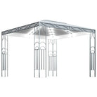 Klassieker en elegant partytent voor buitenactiviteiten - Partytenten & prieëlen