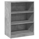 Kledingkast Bewerkt Hout