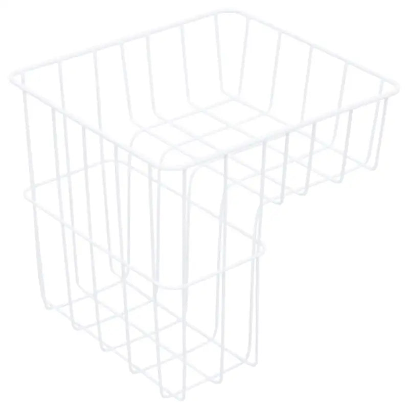 Koelers Grote koelbox met royale binnenafmetingen voor buitenactiviteiten - Koelers