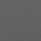 L-vormige bank met massief hout en zacht polyester voor tijdloze comfort - Banken