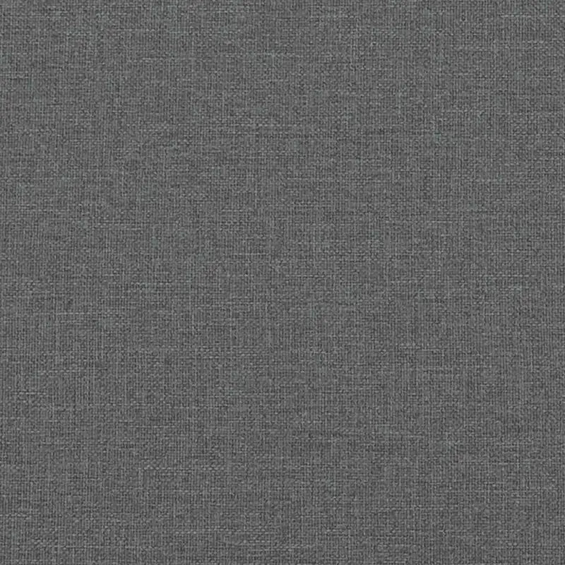 L-vormige bank met massief hout en zacht polyester voor tijdloze comfort - Banken