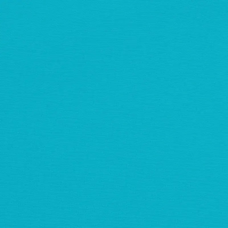 Lage rug stoelkussens van oxford stof voor een frisse buitenruimte - Stoelkussens