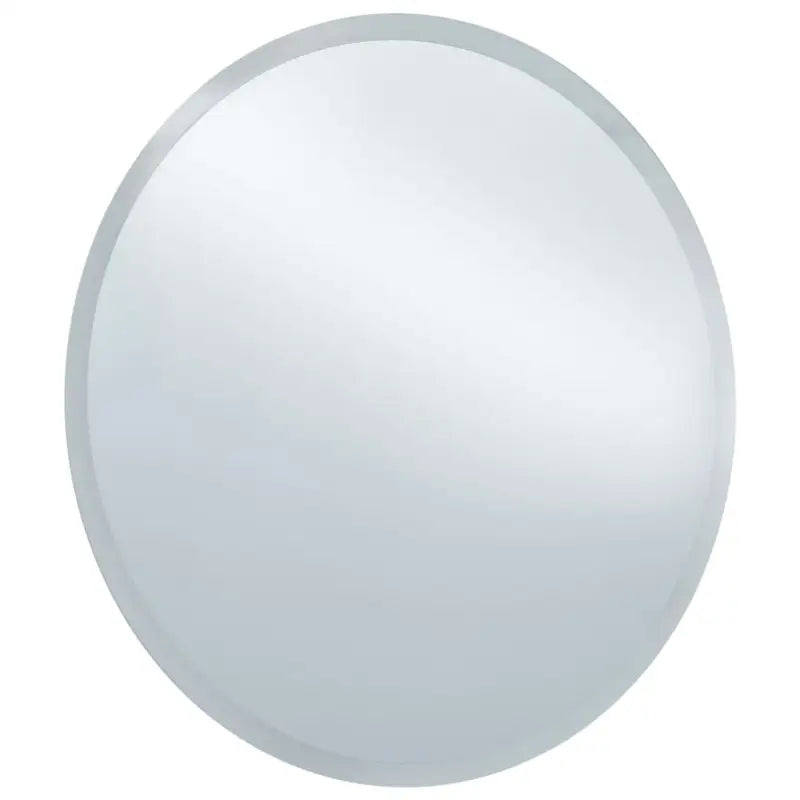 LED badkamerspiegel levering bevat met heldere verlichting en sfeervol design - Spiegels