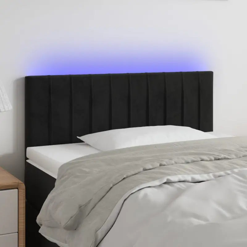 LED Hoofdbord voor een moderne slaapkamer uitstraling - Hoofdborden en voetborden