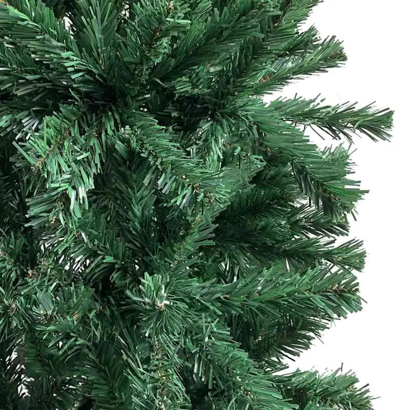 Levensechte Kerstboog voor een Gezellige Feestelijke Sfeer - Kerstbomen