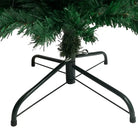 Levensechte Kerstboog voor een Gezellige Feestelijke Sfeer - Kerstbomen