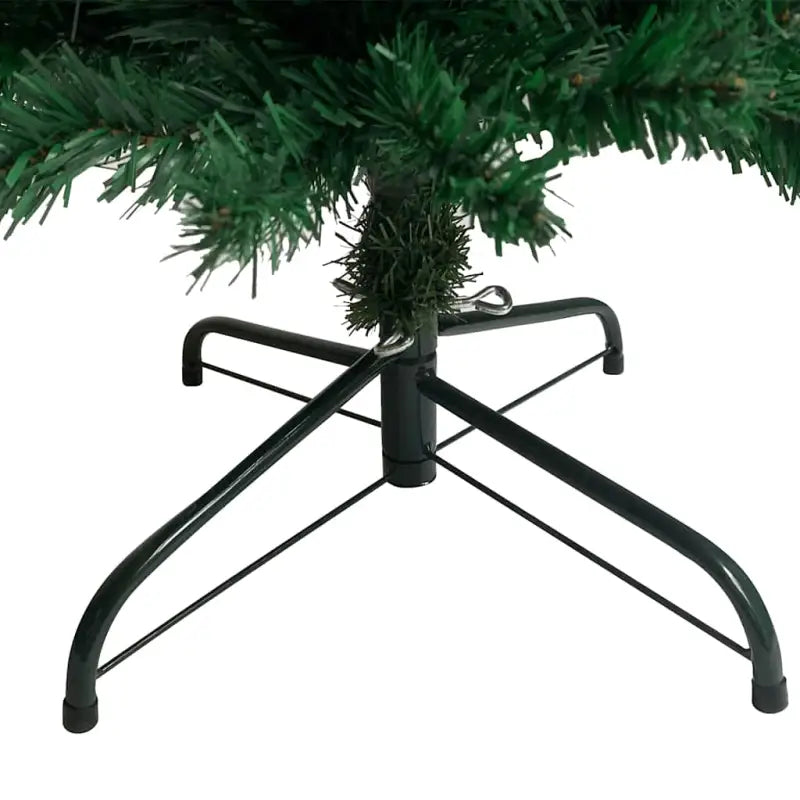 Levensechte Kerstboog voor een Gezellige Feestelijke Sfeer - Kerstbomen