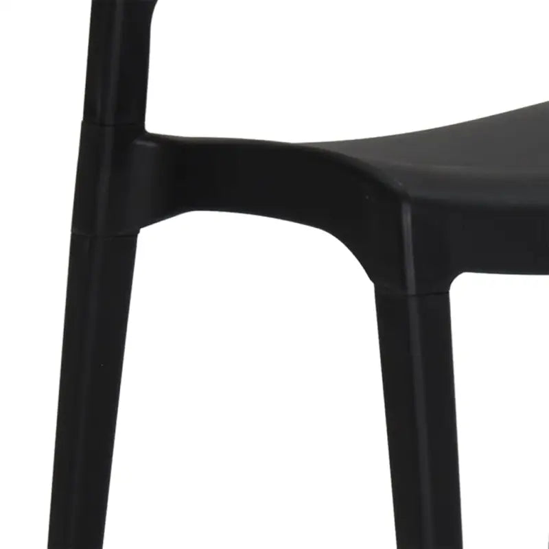 Lichtgewicht constructie tuinstoelen voor buitencomfort duurzame materialen - Tuinstoelen