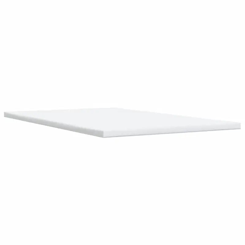 Lichtgrijs boxspringbed met ademend vermogen en duurzame vulling - Bedden & bedframes