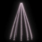 Lichtslangen voor zowel binnen als kerstboom versiering met energiezuinige LED’s - Lichtslangen