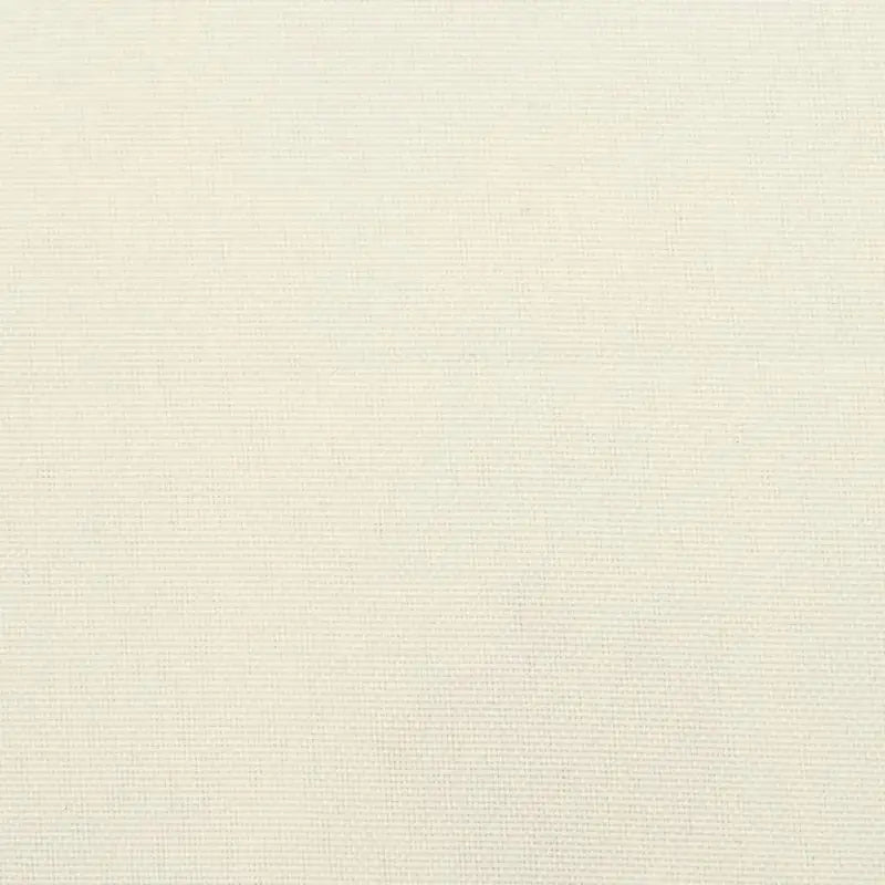 Lounge tuinset van massief grenenhout met wasbruin afmetingen - Tuinsets