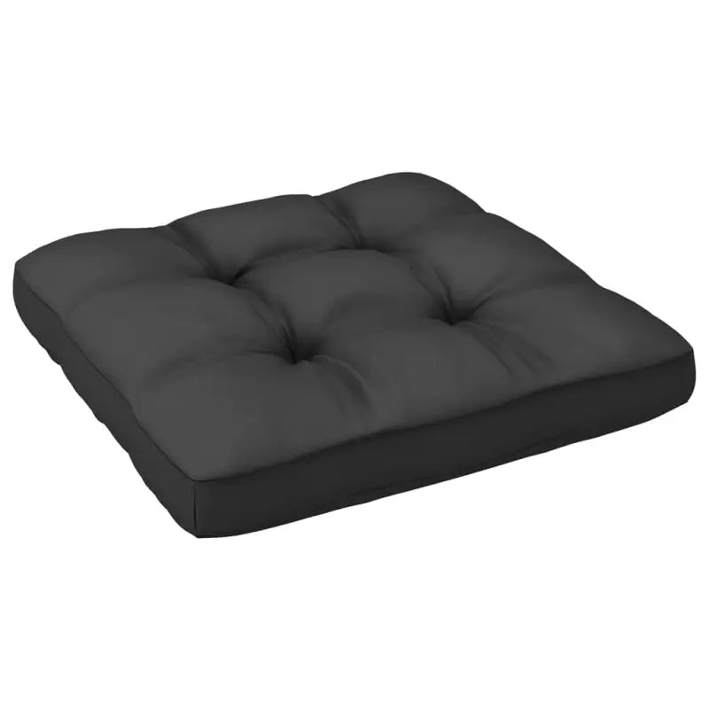 Loungebank voor in de tuin om te ontspannen en samen te genieten - Tuinsets