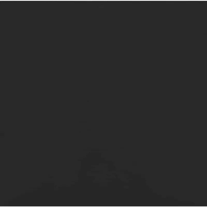 Loungebanken met poly rattan en eenvoudig schoon design - Loungebanken