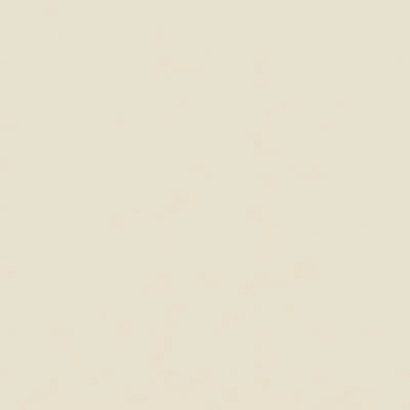 Loungebanken van poly rattan in antraciet materiaal met textileen afmetingen - Loungebanken