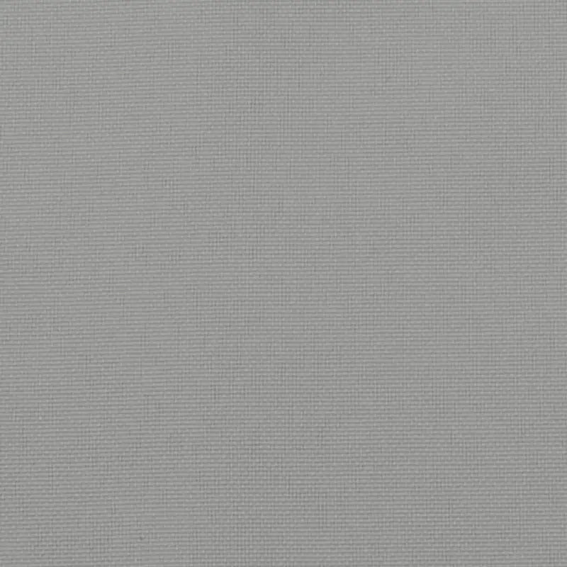 Loungeset van massief Douglas vurenhout voor je tuin of terras - Tuinsets