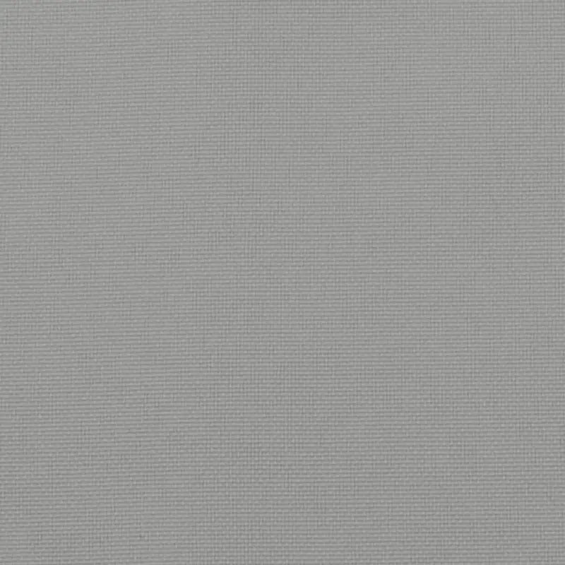 Loungeset van massief Douglas vurenhout voor jouw tuin of terras - Tuinsets