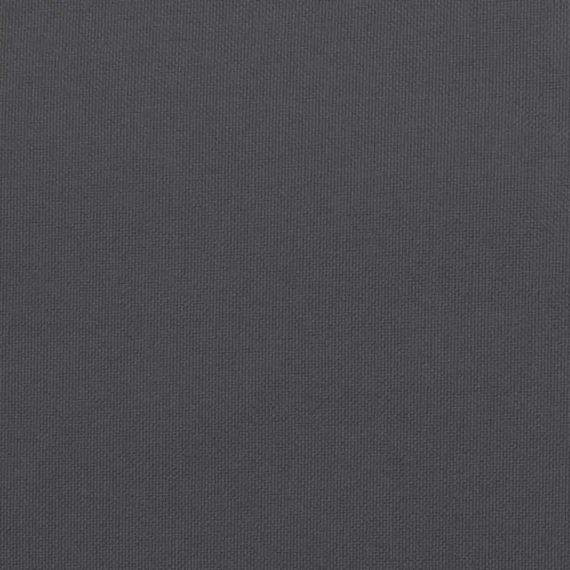 Loungeset van massief grenenhout met comfortabele zitervaring - Tuinsets