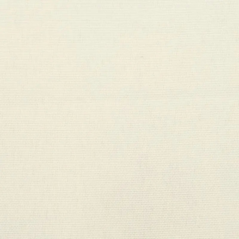 Loungeset van massief grenenhout voor een comfortabele zitervaring - Tuinsets