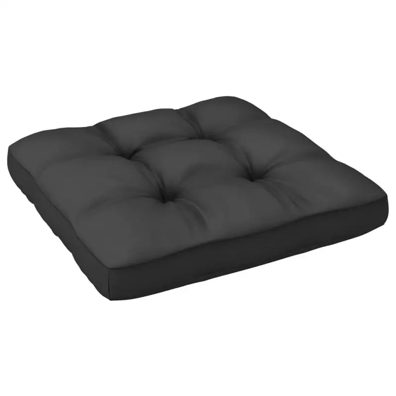 Loungeset voor genieten ontspannen en samen plezier maken - Tuinsets