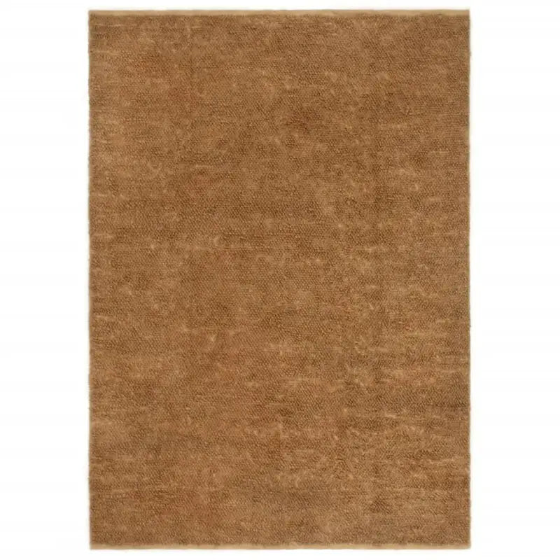Lussenpool handgemaakt vloerkleed voor een natuurlijke uitstraling - 120 x 180 cm - Vloerkleden