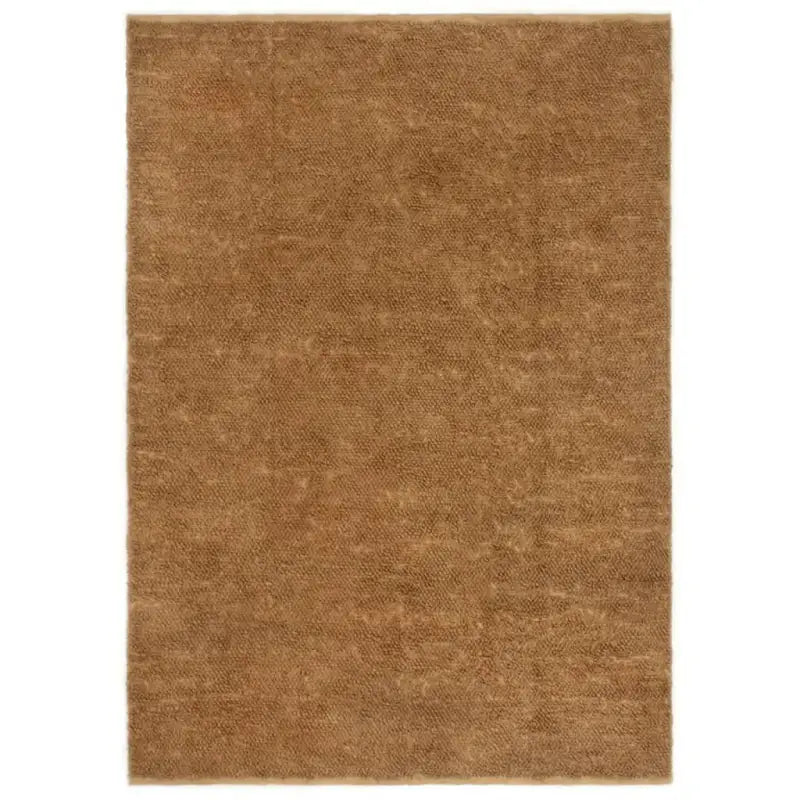 Lussenpool handgemaakt vloerkleed voor een natuurlijke uitstraling - 160 x 230 cm - Vloerkleden