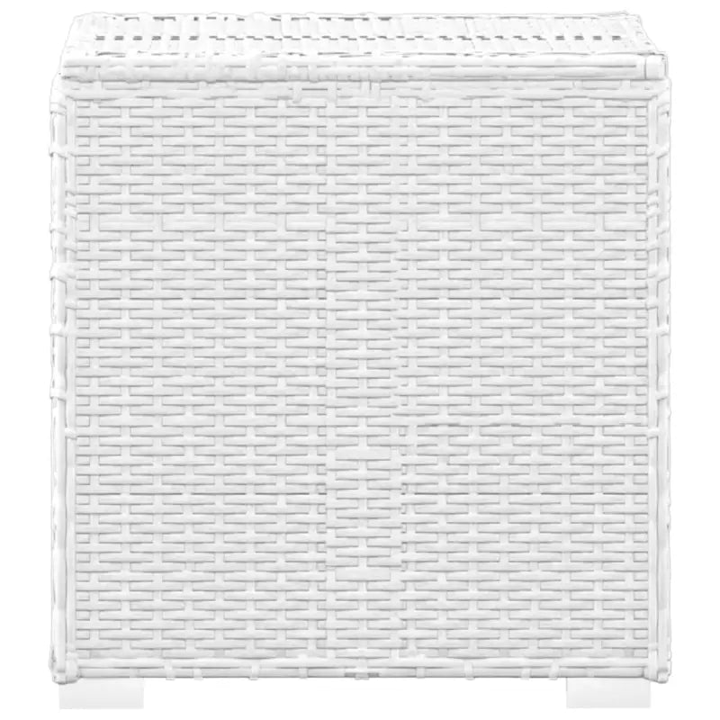 Luxe loungestoelen voor een ontspannende zonnige dag - Ligstoelen