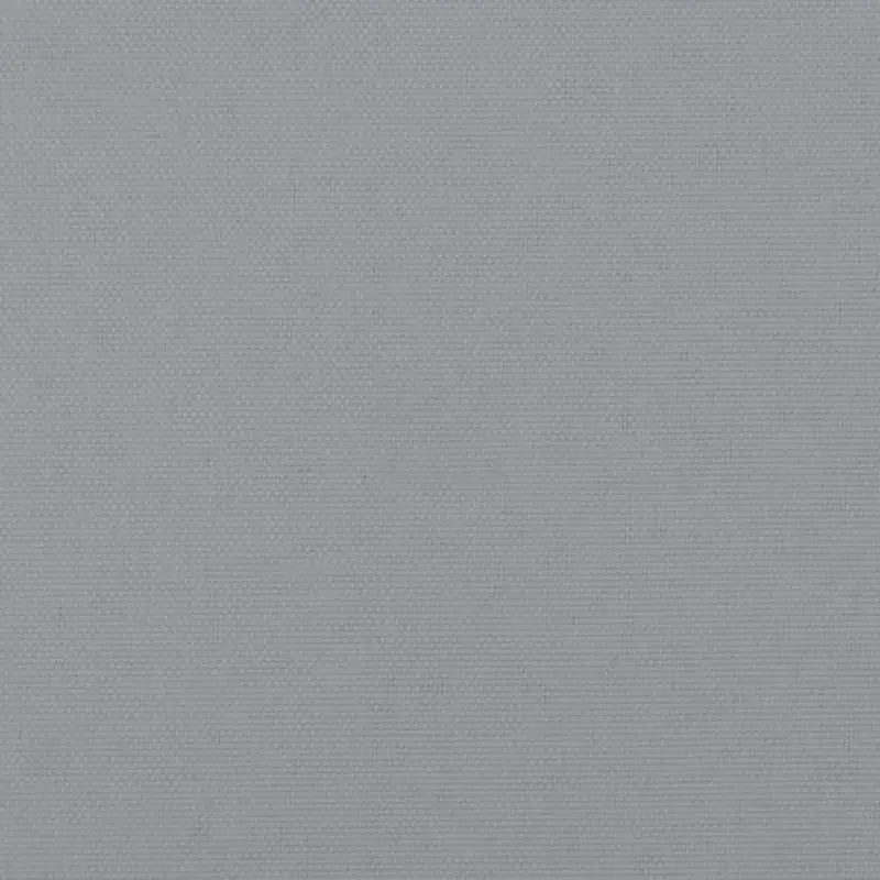 Massief Douglashout Lounge Tuinset voor Gezelligheid in de Tuin - Tuinsets