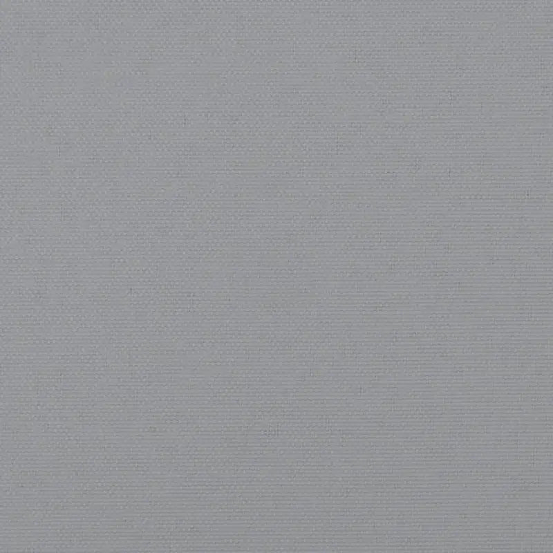 Massief Douglashout Loungeset met voetenbank en salontafel voor tuin - Tuinsets