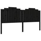 Massief grenenhout bedframe voor een goede nachtrust en natuurlijk interieur - Bedden & bedframes