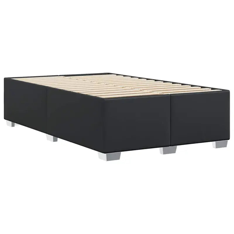 Massief Grenenhout bedframe voor een goede nachtrust en stijlvol design - Bedden & bedframes