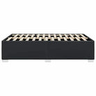Massief Grenenhout bedframe voor een goede nachtrust en stijlvol design - Bedden & bedframes