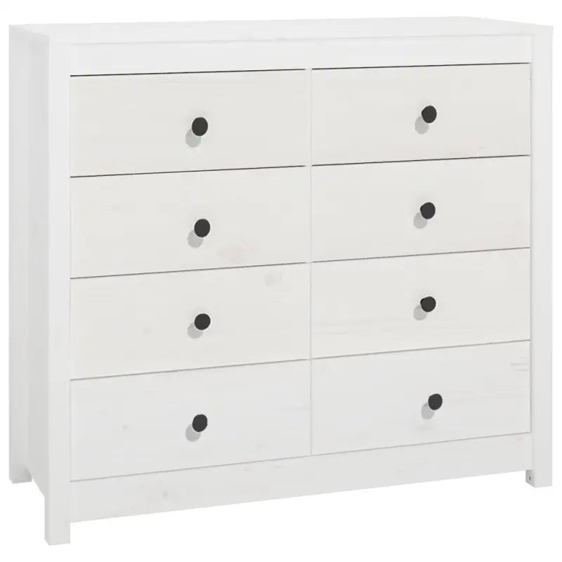 Massief grenenhout dressoirs en buffetkasten voor jouw wensen - Dressoirs & buffetkasten