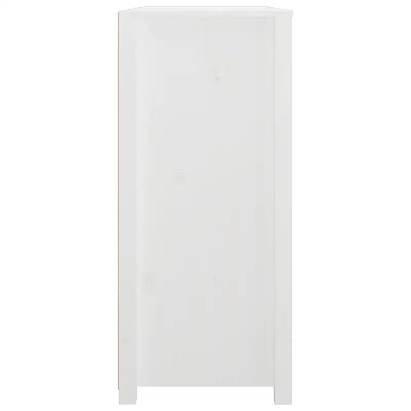 Massief grenenhout dressoirs en buffetkasten voor jouw wensen - Dressoirs & buffetkasten