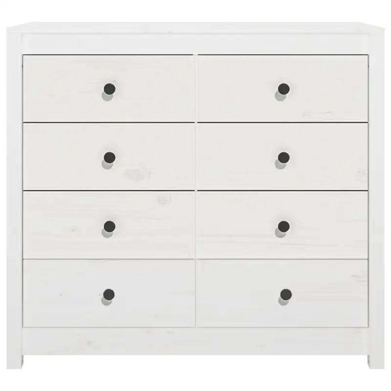 Massief grenenhout dressoirs en buffetkasten voor jouw wensen - Dressoirs & buffetkasten