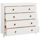 Massief grenenhout dressoirs en buffetkasten voor jouw wensen - Dressoirs & buffetkasten