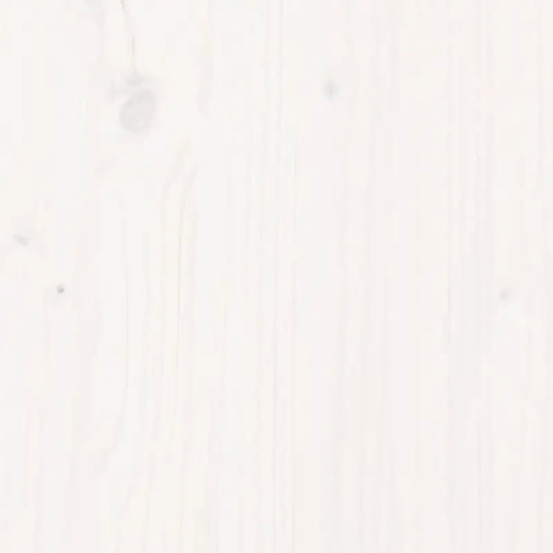 Massief grenenhout loungeset met modulair ontwerp en comfortabele afmetingen - Tuinsets