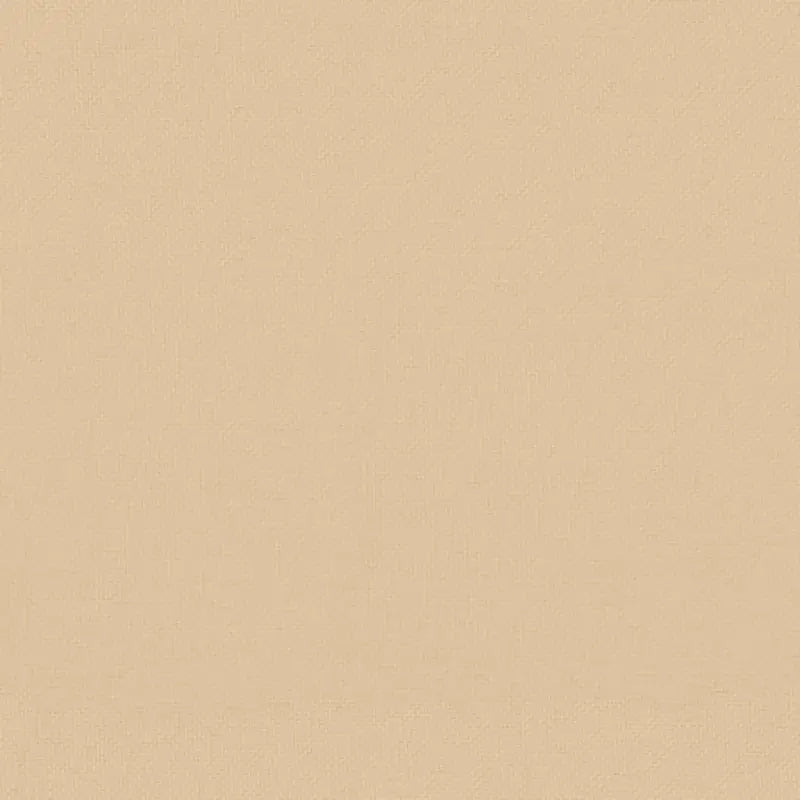 Massief Grenenhout Tuinset met Gelat Ontwerp voor gezellige momenten - Tuinsets