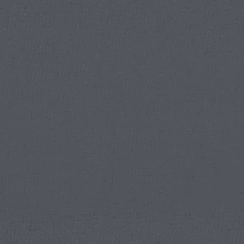 Massief Grenenhout Tuinset met Gelat Ontwerp voor Gezelligheid - Tuinsets