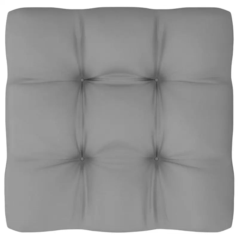 Massief grenenhout tuinset voor ontspanning en quality time buiten - Tuinsets