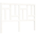 Massief Grenenhouten Bedframe voor Natuur en Comfort in Jouw Interieur - Bedden & bedframes