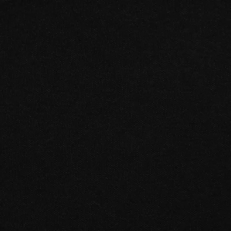 Massief Grenenhouten Loungeset voor in de Tuin met Zachte Kussens - Tuinsets